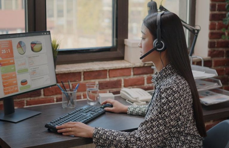 Capturing the Lost 70%: How Ecommerce Cart Recovery Outreach Drives Sales