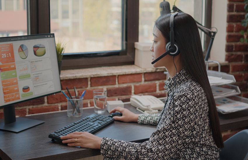 Capturing the Lost 70%: How Ecommerce Cart Recovery Outreach Drives Sales