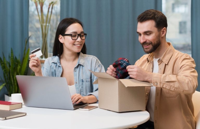 Ecommerce Customer Support Outsourcing Is No Longer Optional, Here’s Why Retail Brands Are Rethinking It