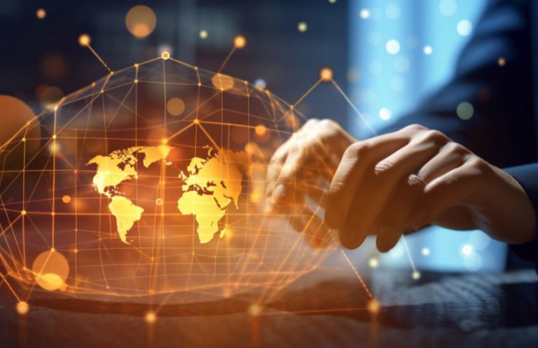 Accent, Language, and Loyalty: Redefining Global Retail Customer Support