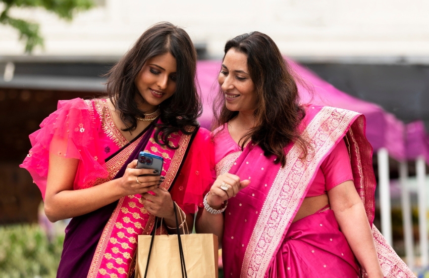 India’s $1.9 Trillion Retail Future