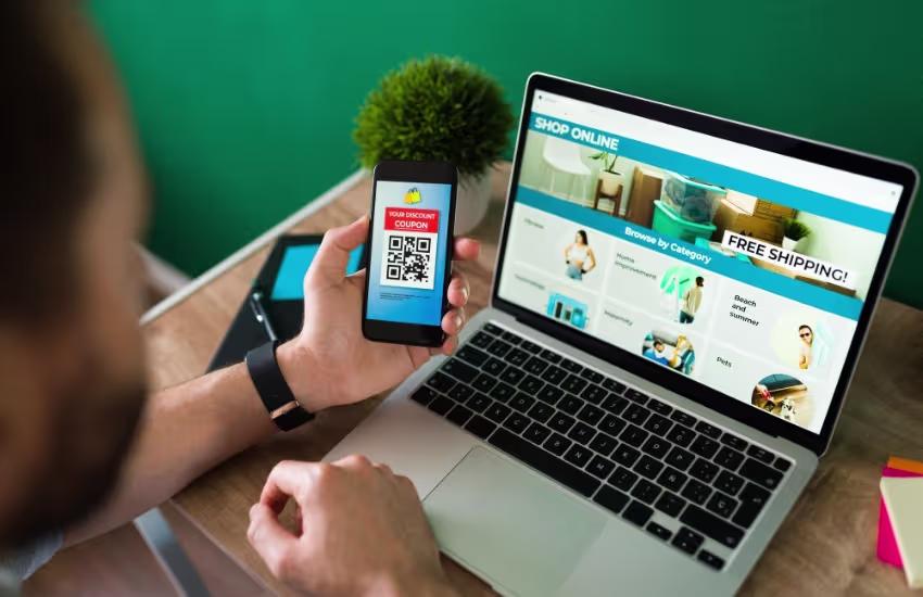 largest ecommerce marketplaces in the world