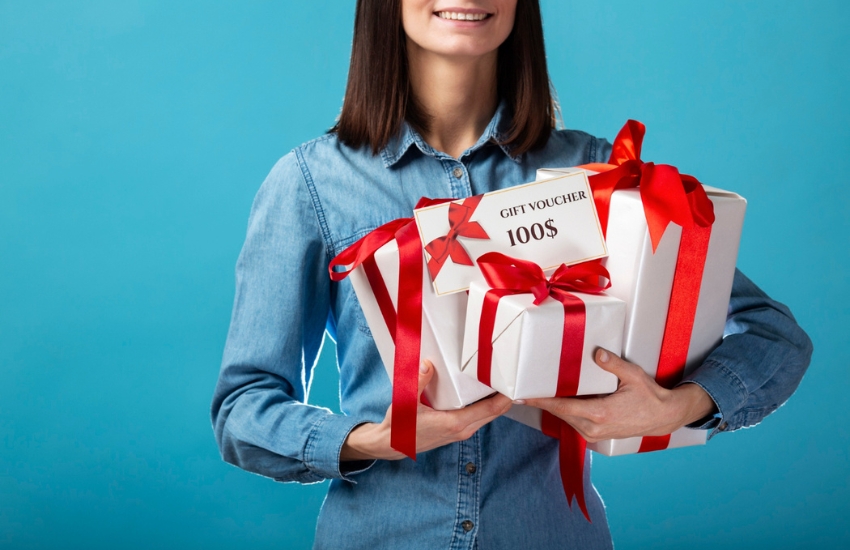 Loyalty Program Management Contact Center