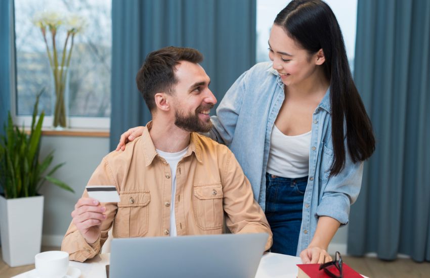 Marketplace Compliance Risk Management: How Sellers Prevent Suspensions, Fines, and Revenue Loss