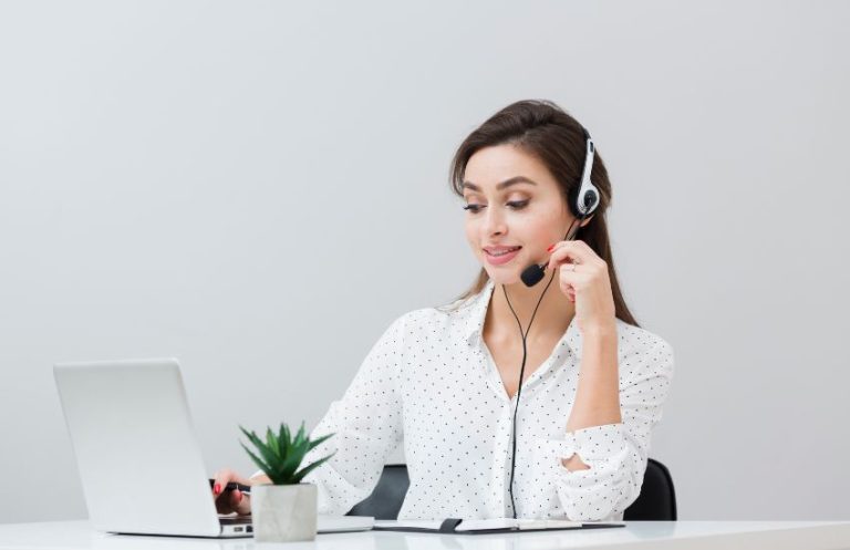 Marketplace Vendor Support Services: How Retail Brands Scale Operations Without Losing Control