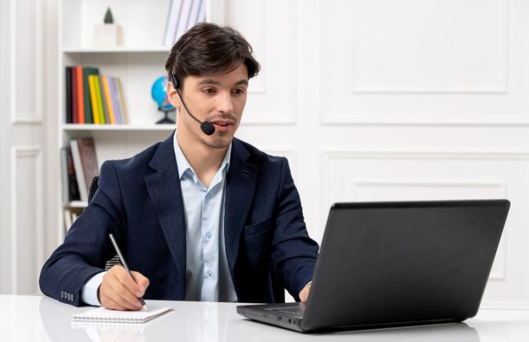 Order Processing Outsourcing Services: How Retailers Achieve 99% Perfect Order Accuracy