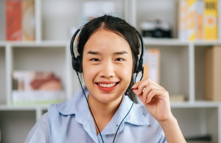 Why Australian Ecommerce Brands Are Choosing the Philippines Over Local Call Centers