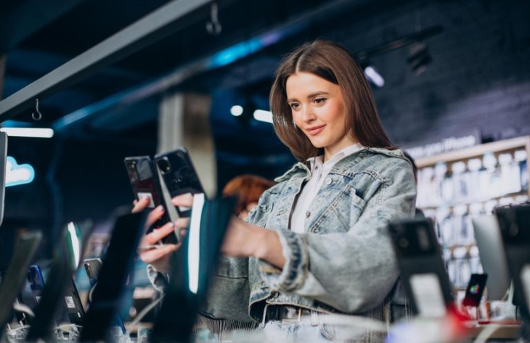 The Post-Purchase Trap in Consumer Electronics: Delivery, Damage, Defects, and Disputes