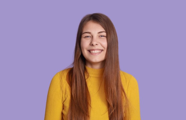 Rethinking Retail Customer Experience: Why CX Needs an Operational Revolution