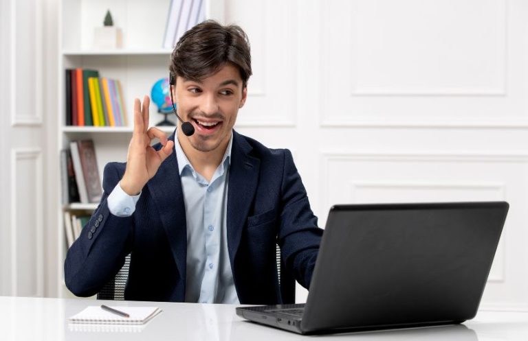 Retail Loyalty Helpdesk Outsourcing: Managing Points, Tiers, and Member Trust