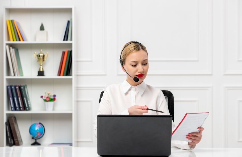 Product Catalog Management Outsourcing to End Data Errors