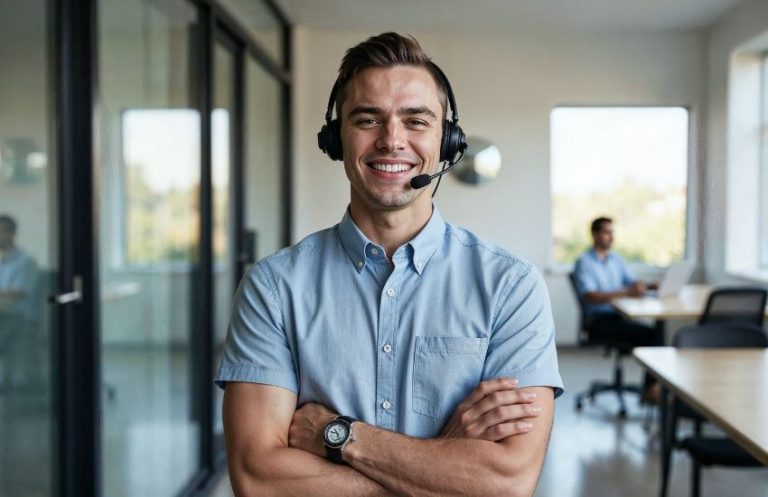 Reducing Return Rates: How Retail Technical Support Outsourcing Protects Profitability