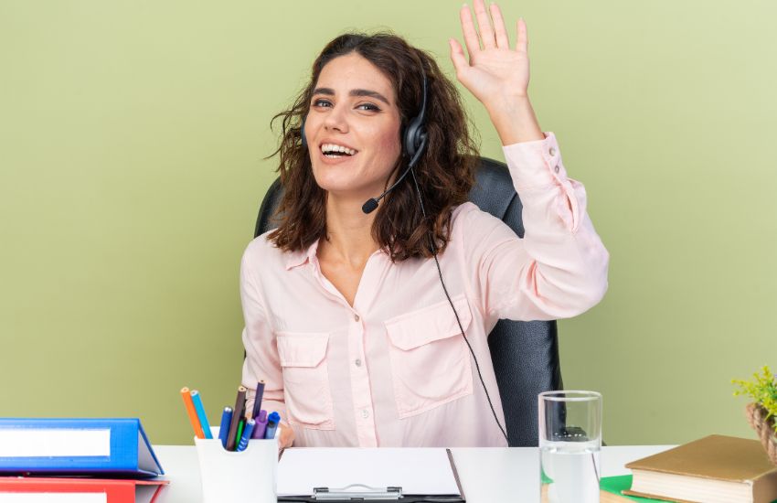 Retail Win-Back Campaigns: Re-Engage Lost Customers for LTV