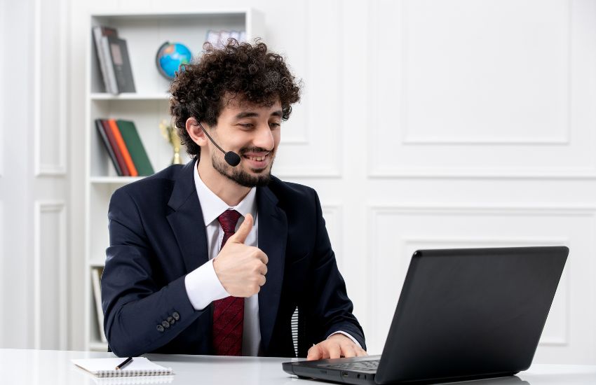 Subscription Churn Reduction Services for Retention Excellence