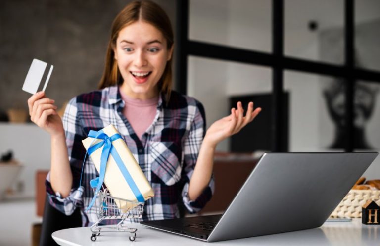 Choose Tiered Loyalty Program Management to Ensure Omnichannel Integrity at Scale