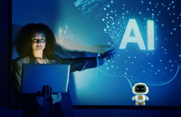 The Empathy Advantage: Why Human-in-the-Loop Retail BPO Wins in an Automated World