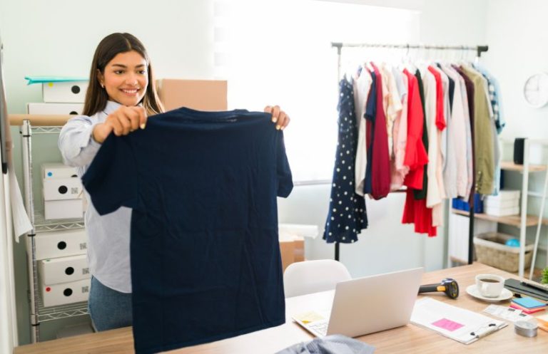 Apparel Fit Guidance Support: Reducing Fashion Returns in the Bracketing Era