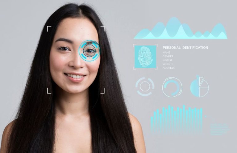 Beauty Tech Support Services: Troubleshooting the New Era of Smart Skincare Devices