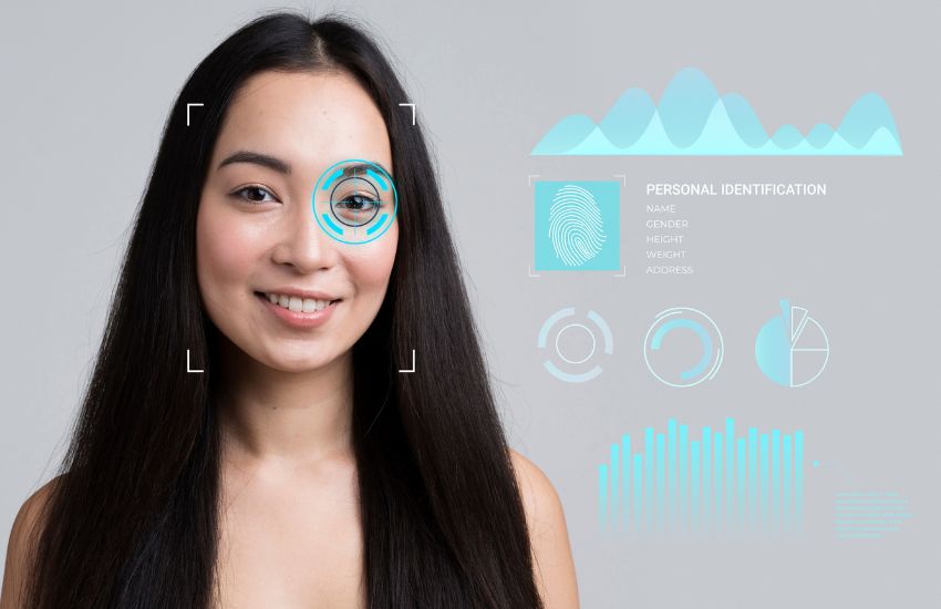 Beauty Tech Support Services: Mastering Skincare Troubleshooting