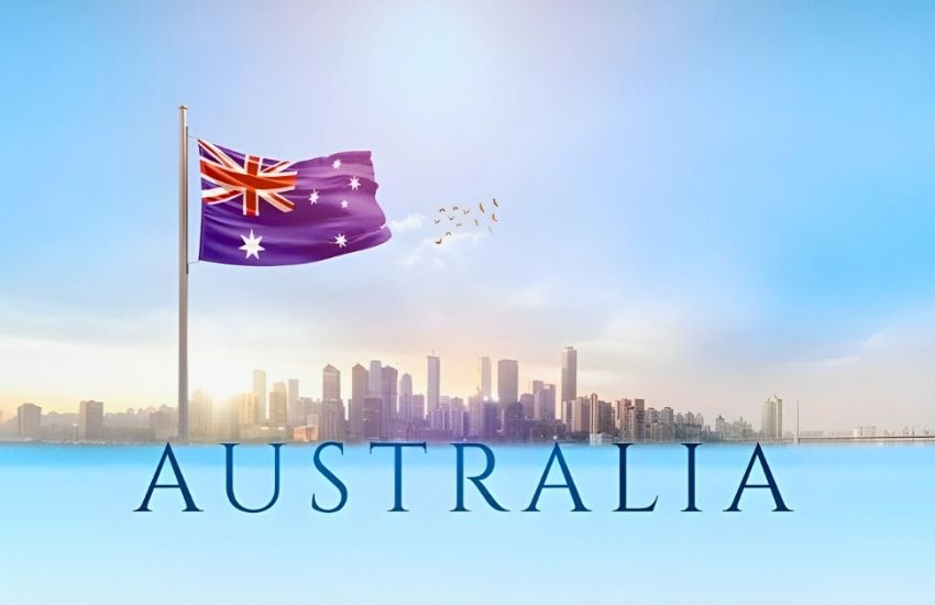 Call Center for Australian Retail and Ecommerce Brands