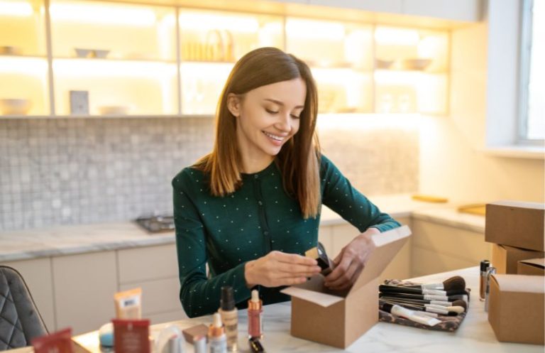 Hygiene and High-Touch: Managing Shade-Match Returns Without Margin Sacrifice