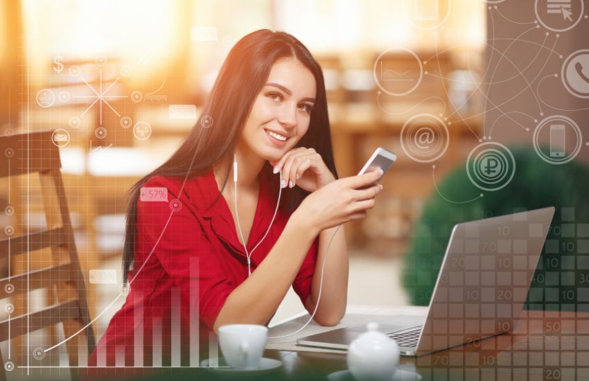 CPG Customer Engagement Solutions: Proactive Demand Sensing