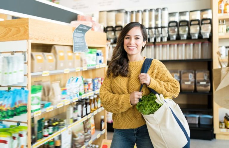 The Replenishment Habit: Building Retention-First Support for CPG Subscriptions