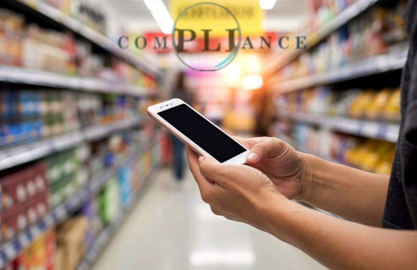 FMCG Regulatory Compliance BPO: Navigating the Mandates