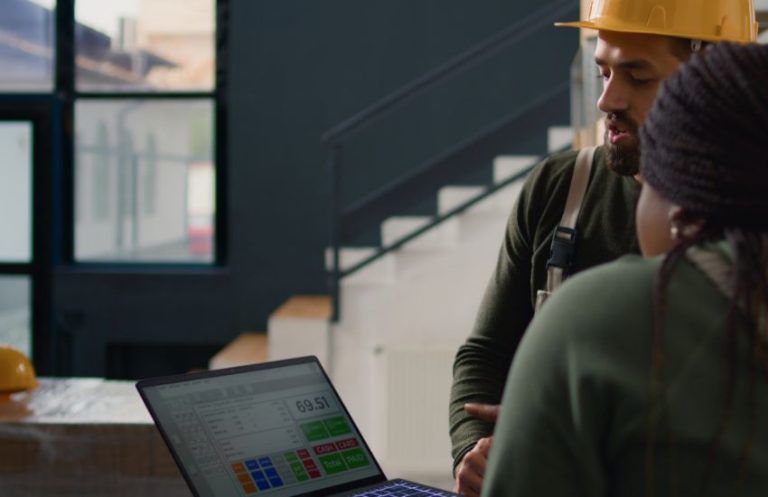 Ending the Inventory War: Why Home Improvement Vendor Support is the Key to Growth