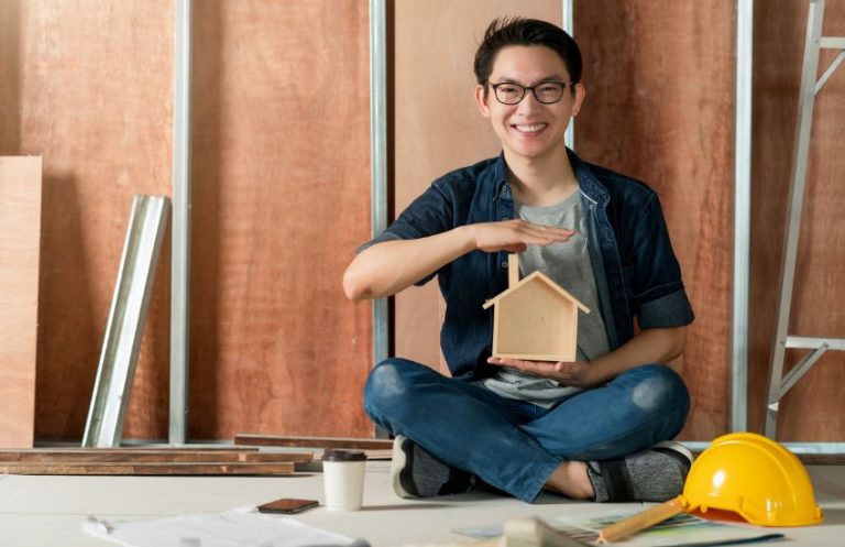 Architecting Project Continuity: Why DIY Retailers Need Specialized Coordination BPO