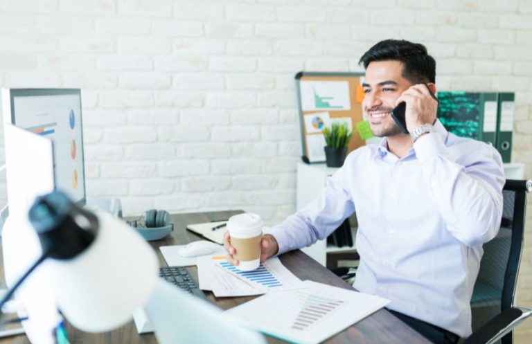 Beyond Points & Perks: How Outsourced Loyalty Program Management Drives Repeat Retail Revenue