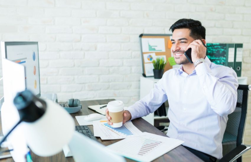 How Outsourced Loyalty Program Management Drives Revenue