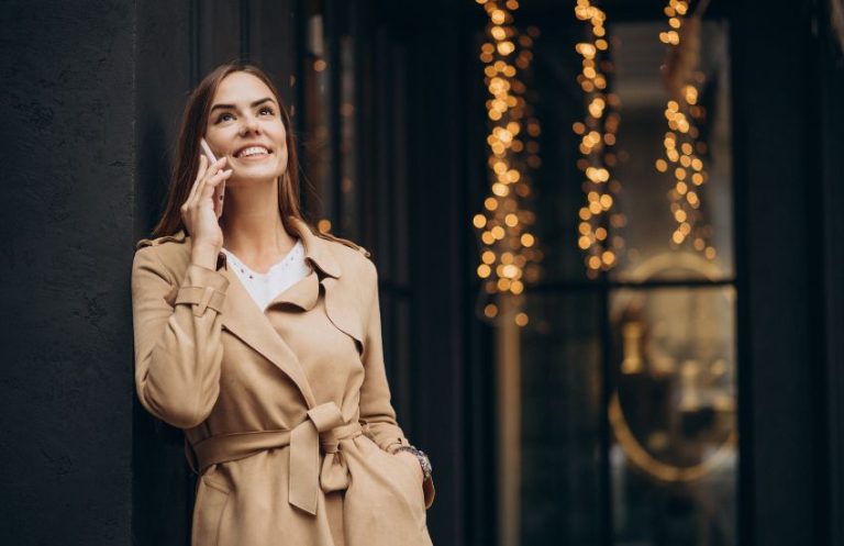 Beyond the Transaction: Why Discreet Clienteling is the New Standard for Global Luxury BPO