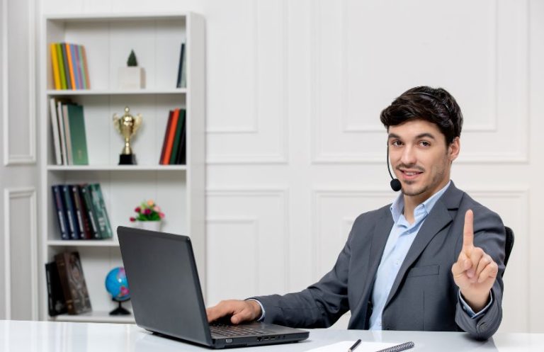 Staying Visible, Compliant, and Profitable: The Operational Reality of Marketplace Seller Support