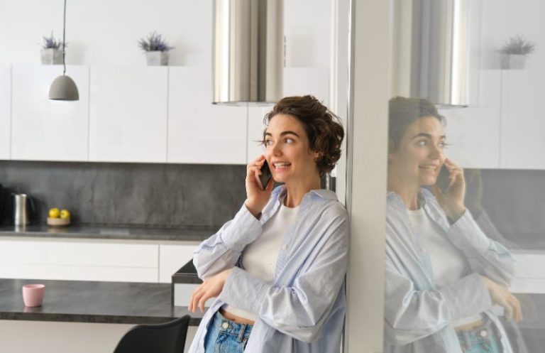 Warranty ROI: Mastering the $6.98 Billion Claims Landscape with Precision BPO