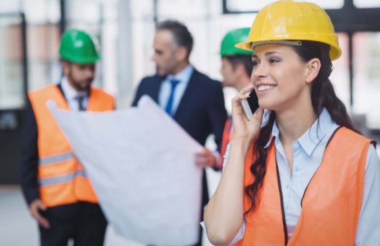 The March Maintenance Rush: Why Rapid Dispatch is the Difference Between a Lead and a Lost Margin