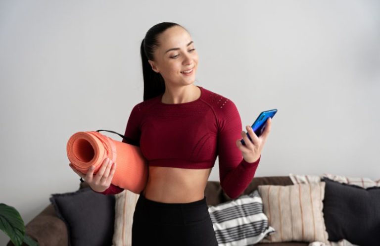 Protecting the Professional Edge: The Authoritative Guide to Outdoor Gear Technical Support