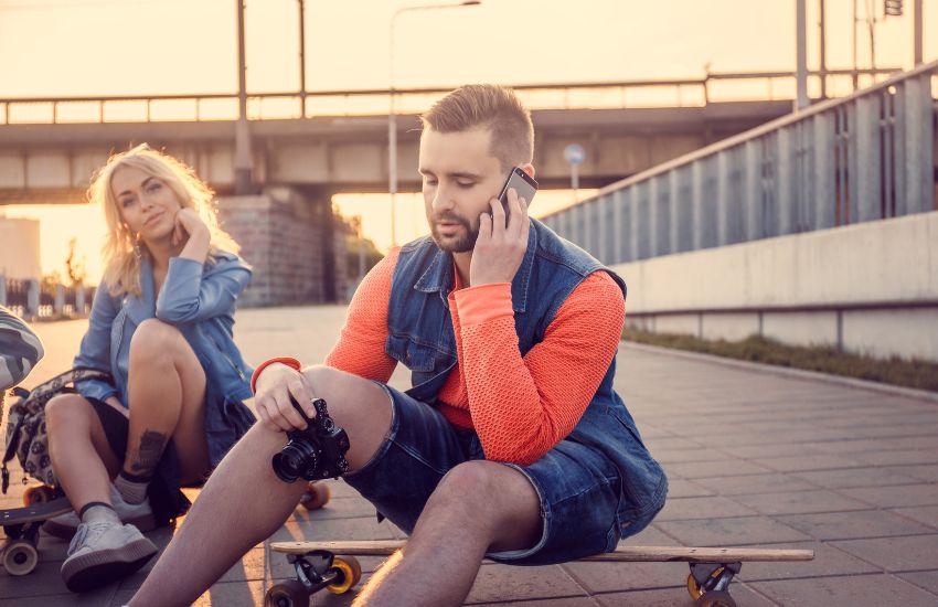 Outdoor Retail Seasonal Support: Expert CX for Peak Agility