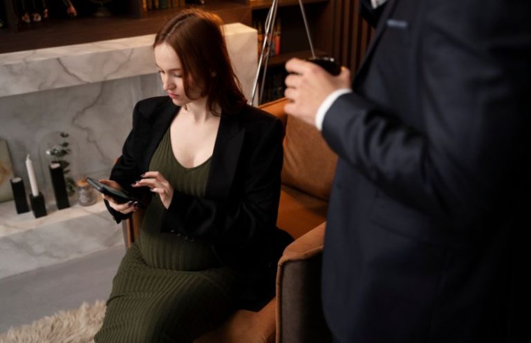 The Digital Bastion: Defending the Moat with Premium Brand Protection Services