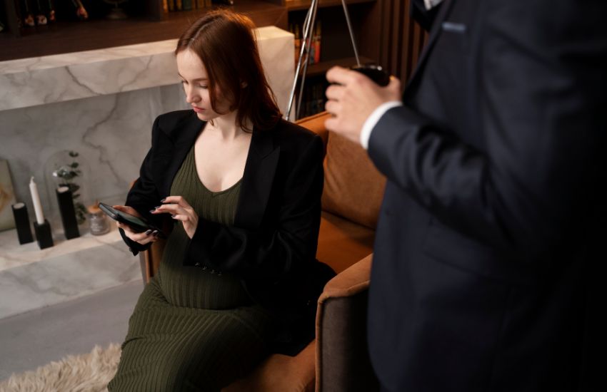 Premium Brand Protection Services: Defending Luxury Exclusivity