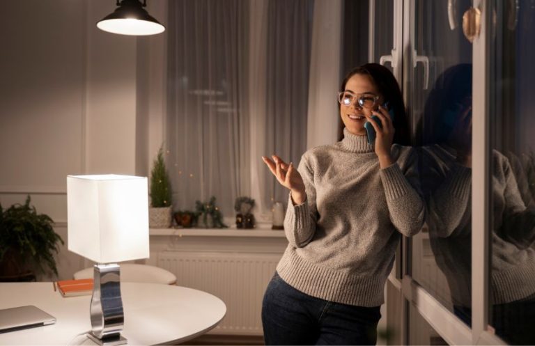 Smart Home Readiness: Solving Integration Frustration and the Specialized Contractor Gap