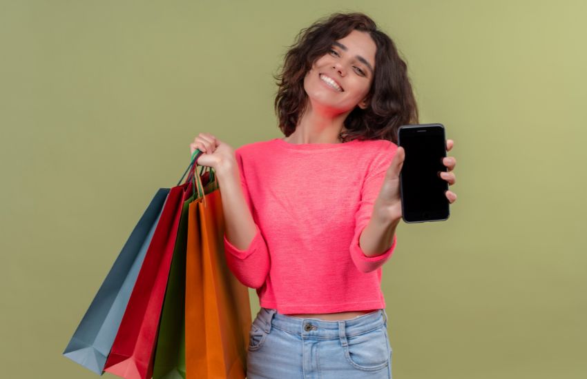 Social Commerce Checkout Assistance to Solve Conversion Gap