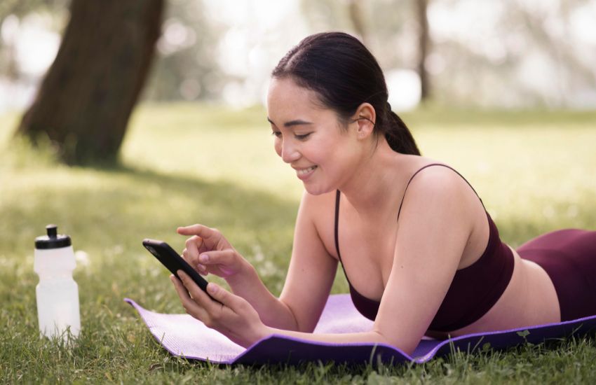 Sports Wellness Subscription Management: Reducing Churn in the Fitness Era