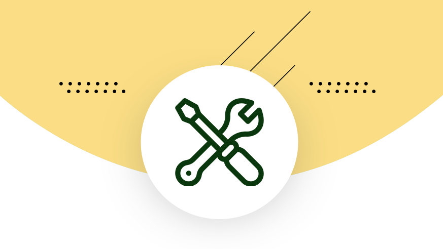 Campaign reporting and analytics