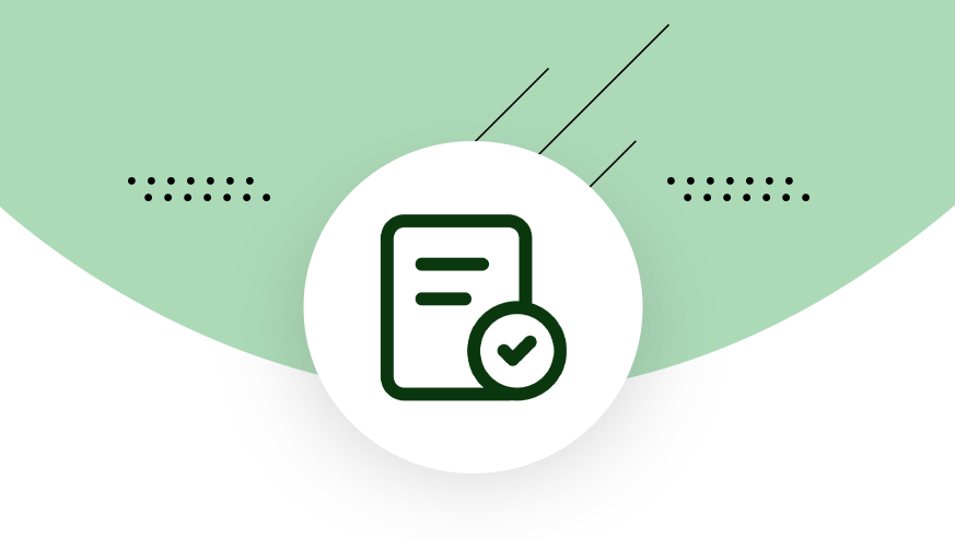 Order capture and processing