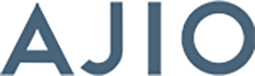 ajio