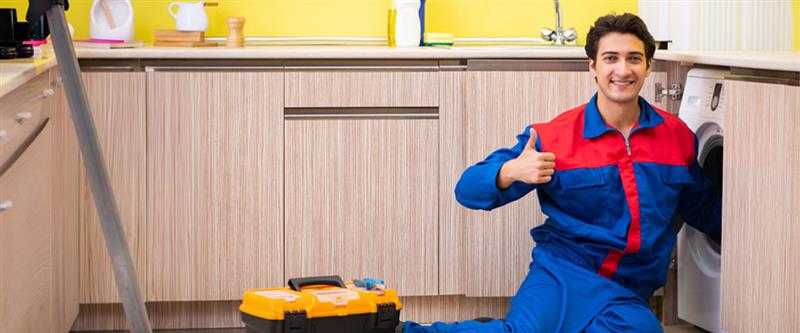 Home Services Marketplace Scaled Seasonal Sales Operations