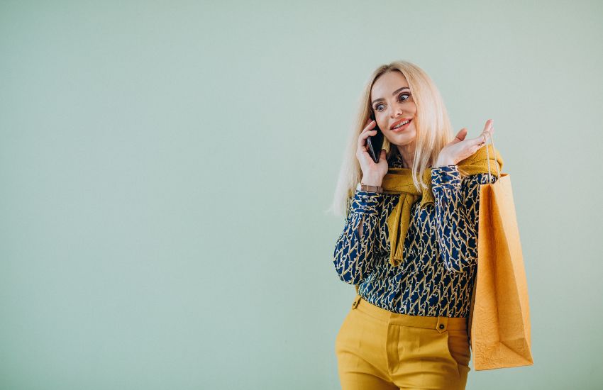Modern Retail Customer Support Strategy: From Cost to Growth