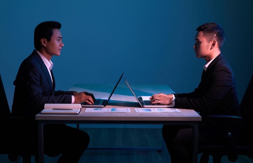 Nearshore vs Offshore BPO for Retail: A Cost & CX Guide