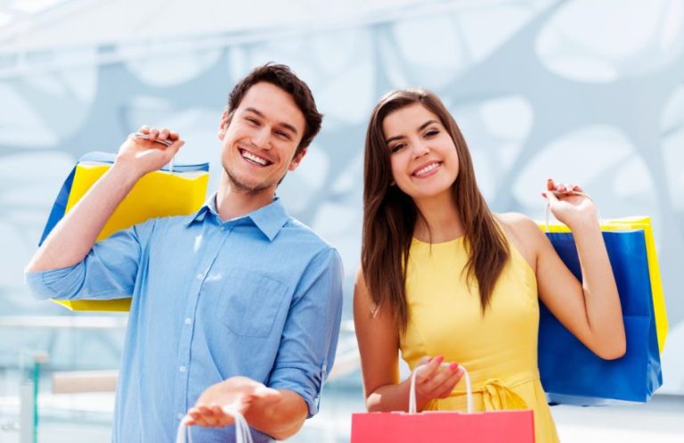 The Post-Purchase Retail Order Experience Is Your Brand’s Quietest CX Risk